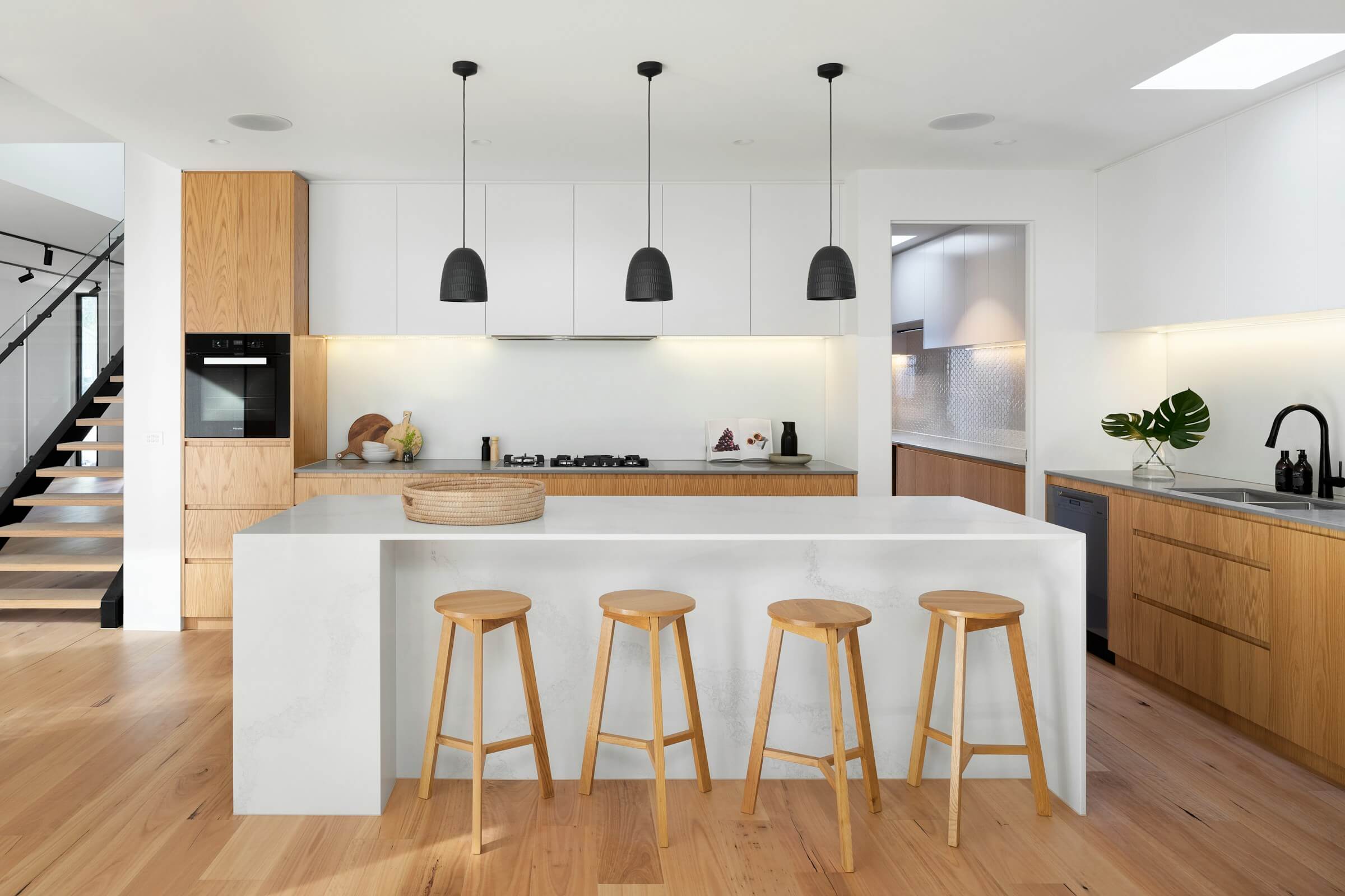 Parkett Holzboden Renovierung München - MSB Raumdesign