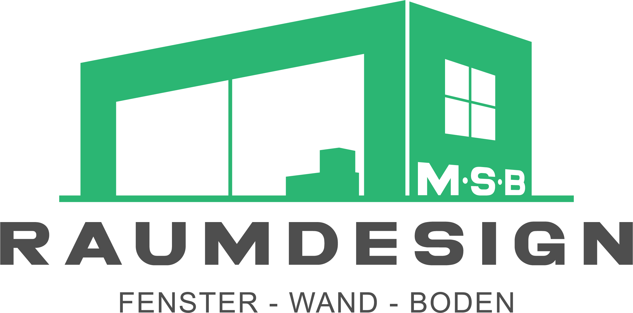 MSB Raumdesign