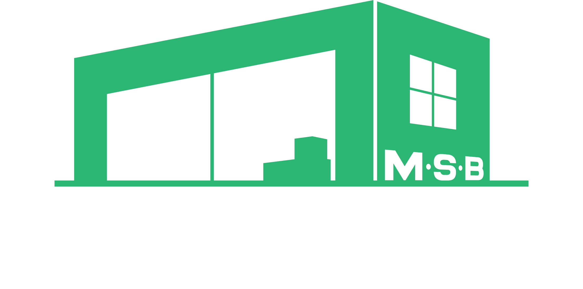 MSB Raumdesign